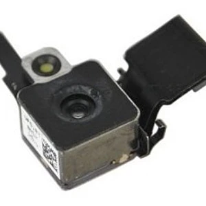 Cámara Trasera iPhone 4g Ventas Electronicas