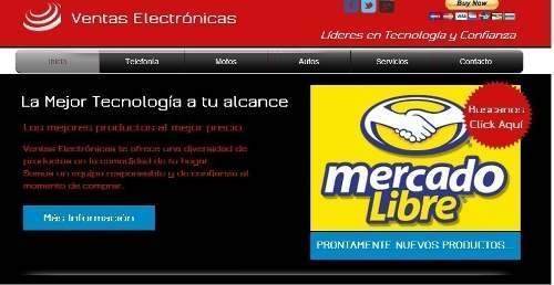 Bateria Lg Optimus One P500 I Ventas Electronicas 4