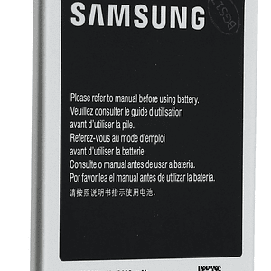 Bateria Samsung Galaxy Note 2 N7100 I Ventas Electronicas