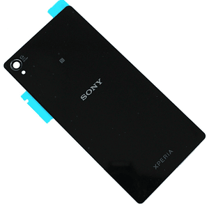 Tapa Trasera Sony Xperia Z1 Compact Ventas Electronicas