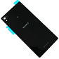 Tapa Trasera Sony Xperia Z1 Compact Ventas Electronicas - Miniatura 1