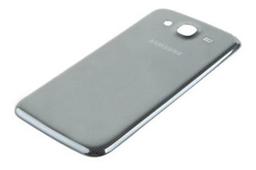 Tapa Trasera Samsung Galaxy Mega 5.8 I I9150 I Blanco 2