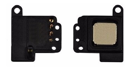 Auricular iPhone 5c I Repuesto I Ventas Electronicas 1