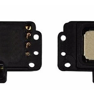 Auricular iPhone 5c I Repuesto I Ventas Electronicas