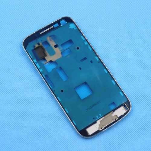 Chasis Completo I Samsung Galaxy S4 Mini I I9190 I Nuevo 3