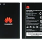 Batería Huawei Y600 - G610 - G620 I 2150 Mah I Nueva - Miniatura 2