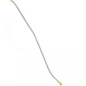 Antena Señal Samsung Galaxy Note 3 I9000 Ventas Electronicas