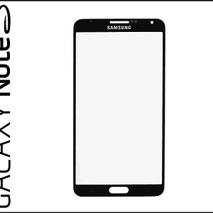 Gorilla Glass Samsung Galaxy Note 3 N900 Ventas Electronicas