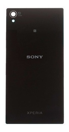 Tapa Trasera Sony Xperia Z1 Compact Ventas Electronicas 2