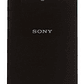 Tapa Trasera Sony Xperia Z1 Compact Ventas Electronicas - Miniatura 2