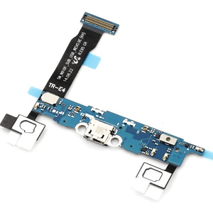 Flex Carga Samsung Galaxy Note 4 N910 I Ventas Electronicas