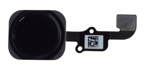 Flex Botón Home I iPhone 6 I Completo I Ventas Electronicas 5