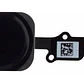 Flex Botón Home I iPhone 6 I Completo I Ventas Electronicas - Miniatura 5