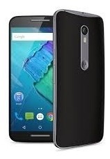 Batería Motorola Moto X Xt1058 I Ex34 I Ventas Electronicas 2