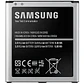 Batería Samsung Galaxy S4 I9500 - I9505 Ventas Electronicas - Miniatura 1