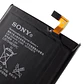 Batería Sony Xperia C3 I C3 Selfie I 2500 Mah - Miniatura 2
