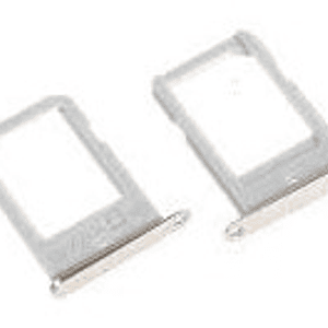 Bandeja Porta Sim Samsung S6 Edge Gold I Ventas Electronicas