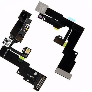 Flex Sensor Proximidad Original I iPhone 6 I Cámara Frontal
