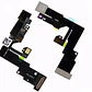 Flex Sensor Proximidad Original I iPhone 6 I Cámara Frontal - Miniatura 2