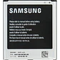 Batería Samsung Galaxy S4 I9500 - I9505 Ventas Electronicas - Miniatura 2
