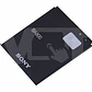 Bateria Sony Ba800 Xperia S Lt26i V Lt25i Arc Hd Garantia - Miniatura 2