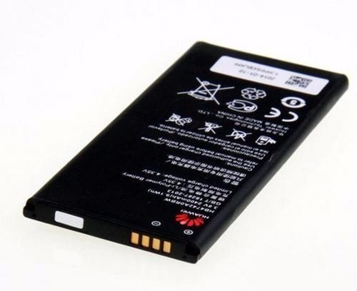 Bateria Huawei Honor 3c Ascend G730 I Ventas Electronicas 2