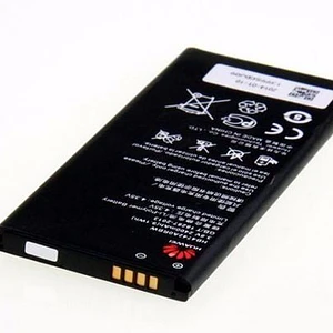 Bateria Huawei Honor 3c Ascend G730 I Ventas Electronicas