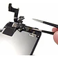 Flex Sensor Proximidad Original I iPhone 6 I Cámara Frontal - Miniatura 3