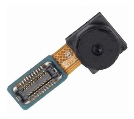 Cámara Frontal Samsung S4 Mini I9190 Ventas Electronicas 1