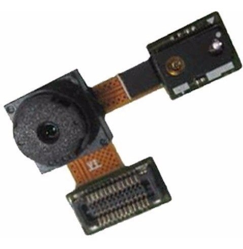 Camara Frontal Samsung Galaxy S2 I9100 Ventas Electronicas 1