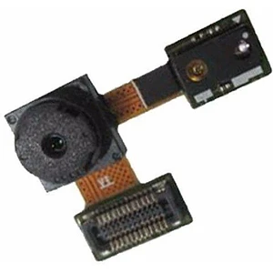 Camara Frontal Samsung Galaxy S2 I9100 Ventas Electronicas