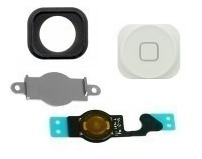 Botón Home I iPhone 5 I Completo I Ventas Electronicas 1