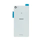 Tapa Trasera Sony Z3 + I Z3 Plus I Z4 I Ventas Electronicas - Miniatura 2