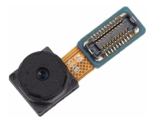 Cámara Frontal Samsung S4 Mini I9190 Ventas Electronicas 2