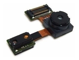 Camara Frontal Samsung Galaxy S2 I9100 Ventas Electronicas 2