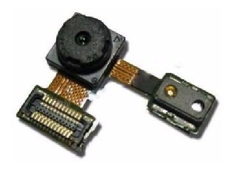 Camara Frontal Samsung Galaxy S2 I9100 Ventas Electronicas 3