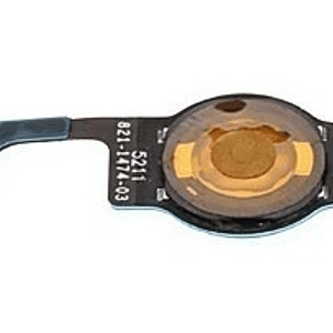 Flex Home I iPhone 5 I Ventas Electronicas