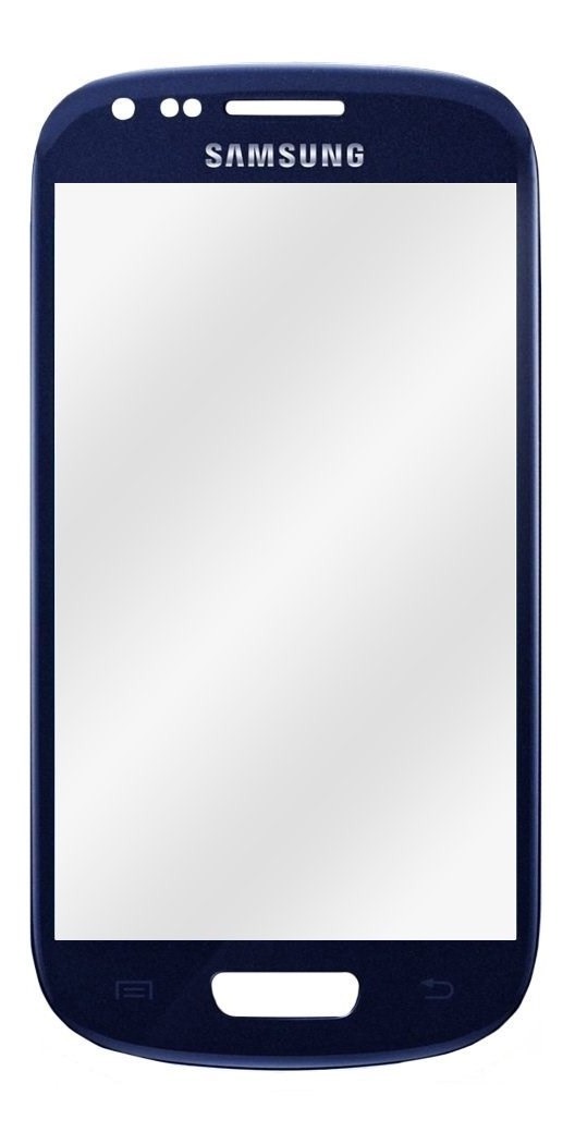 Cristal Gorilla Glass Samsung S3 Mini I Ventas Electronicas 1