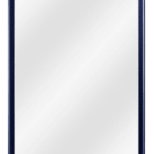 Cristal Gorilla Glass Samsung S3 Mini I Ventas Electronicas