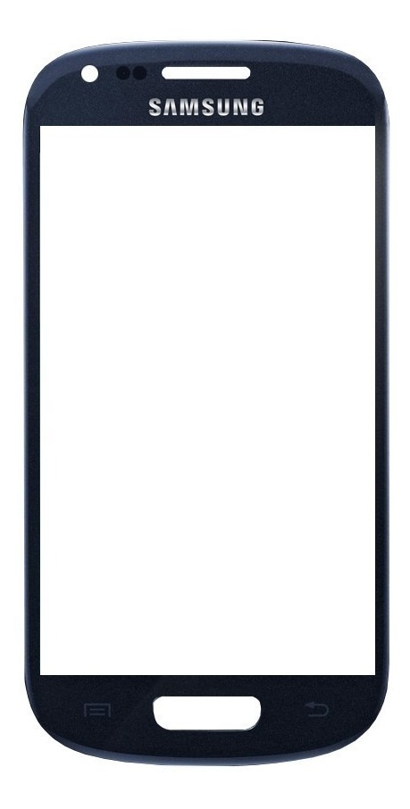 Cristal Gorilla Glass Samsung S3 Mini I Ventas Electronicas 2