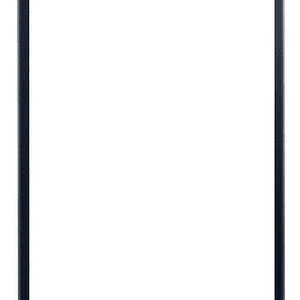 Cristal Gorilla Glass Samsung S3 Mini I Ventas Electronicas