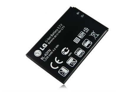 Bateria Optimus Me P350 Modelo Bl-42fn Garantia 2