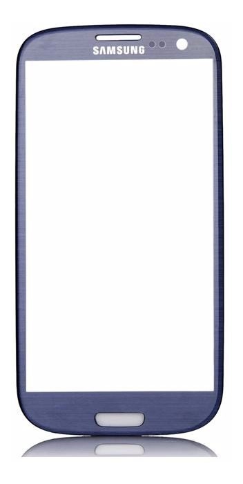 Cristal Gorilla Glass Samsung S3 Mini I Ventas Electronicas 3