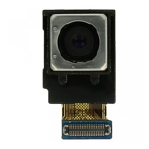 Cámara Trasera Original Samsung Galaxy S8 G950 I Genuina