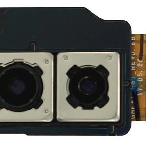 Cámara Trasera Original Samsung Galaxy Note 8 N950 I Genuina