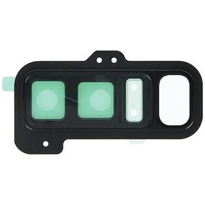 Lente Original Cámara Trasera Samsung Note 8 N950