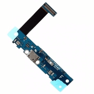 Flex Carga Samsung Galaxy S8 Plus G955