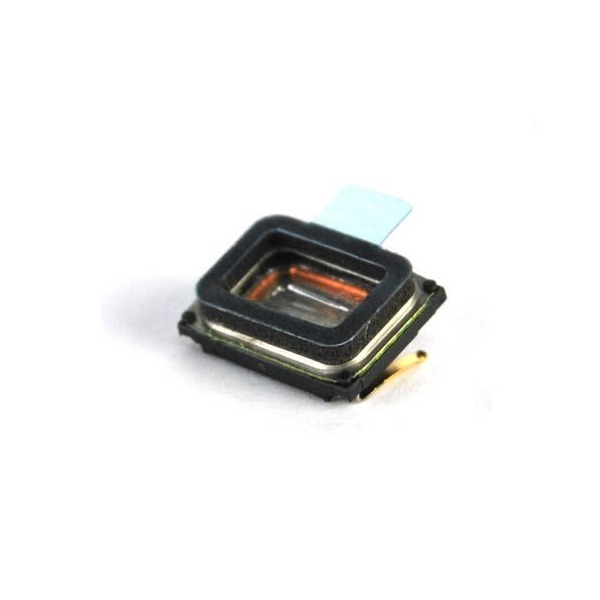 Auricular I iPhone 4s I Repuesto I Ventas Electrónicas 1