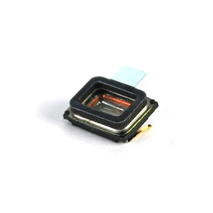 Auricular I iPhone 4s I Repuesto I Ventas Electrónicas