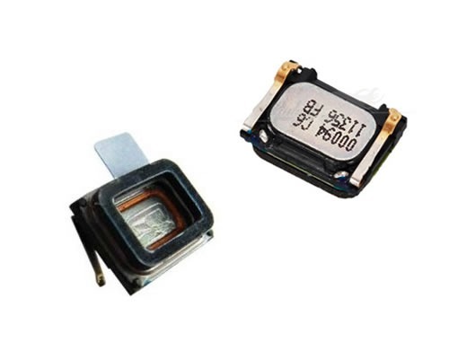 Auricular I iPhone 4s I Repuesto I Ventas Electrónicas 2